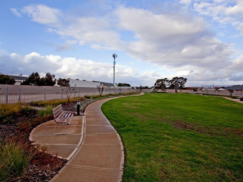 Lot 32 Horsley Drive, Kidman Park SA 5025