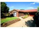 6 Mette Court, Salisbury Downs SA 5108