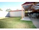 6 Mette Court, Salisbury Downs SA 5108