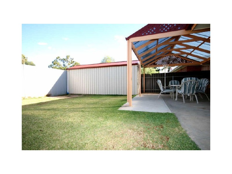 6 Mette Court, Salisbury Downs SA 5108