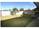 6 Mette Court, Salisbury Downs SA 5108