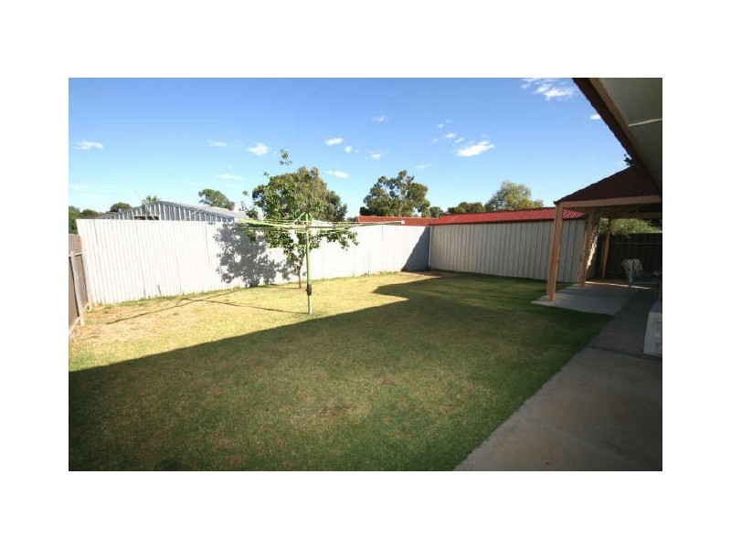 6 Mette Court, Salisbury Downs SA 5108