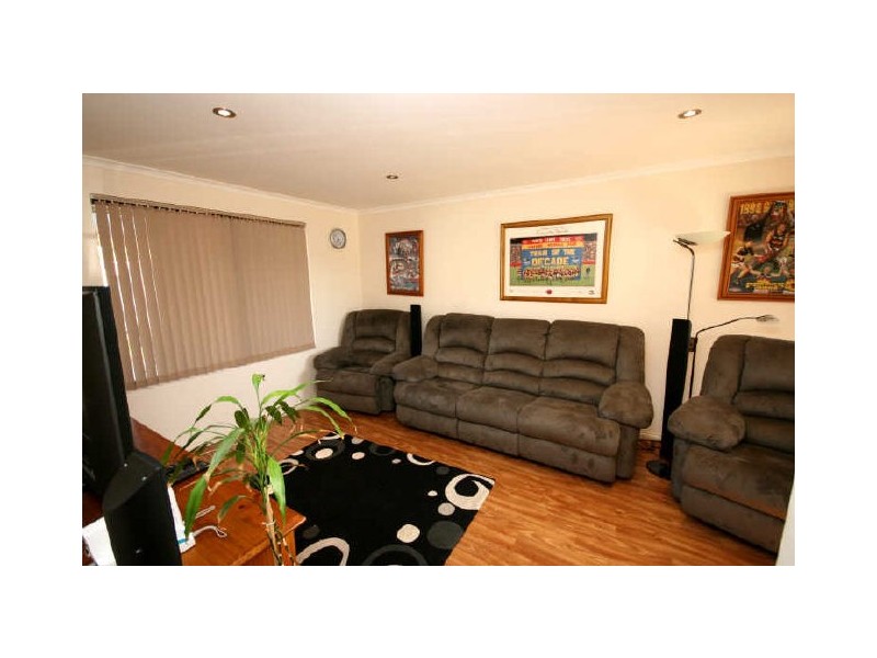 6 Mette Court, Salisbury Downs SA 5108