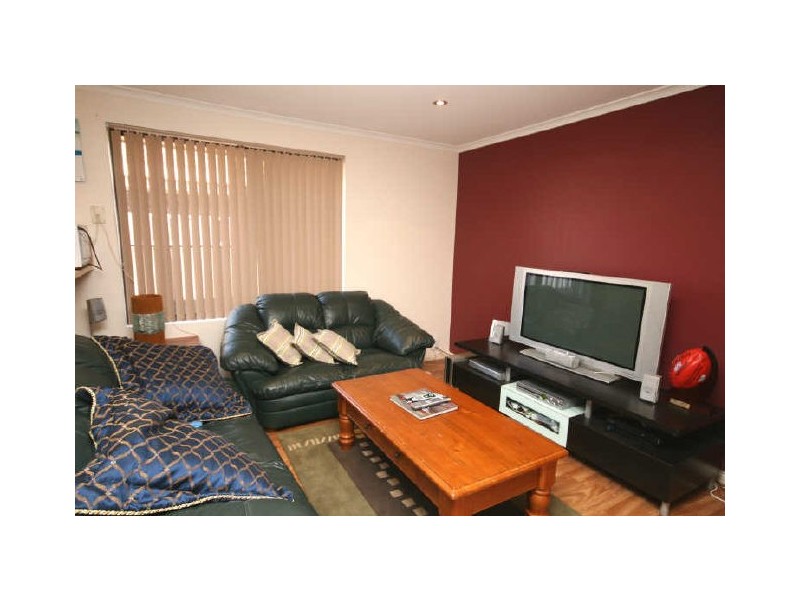 6 Mette Court, Salisbury Downs SA 5108