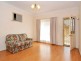 4/31 Mariners Crescent, West Lakes SA 5021