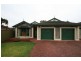 6A Ashington Court, Findon SA 5023
