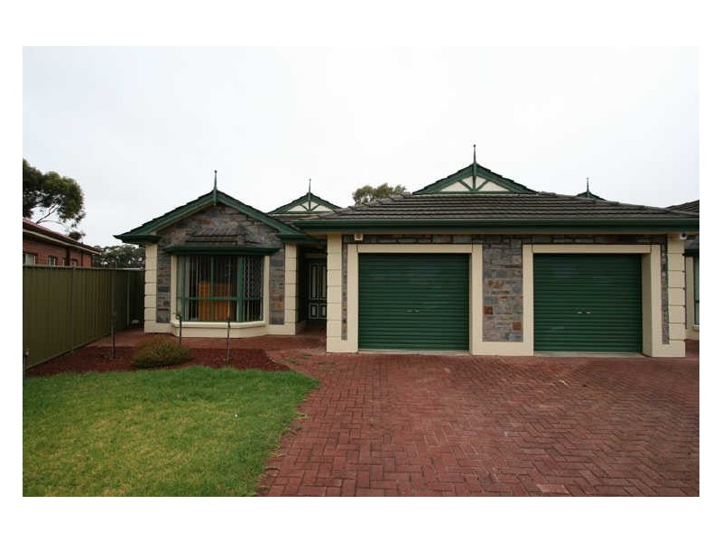 6A Ashington Court, Findon SA 5023
