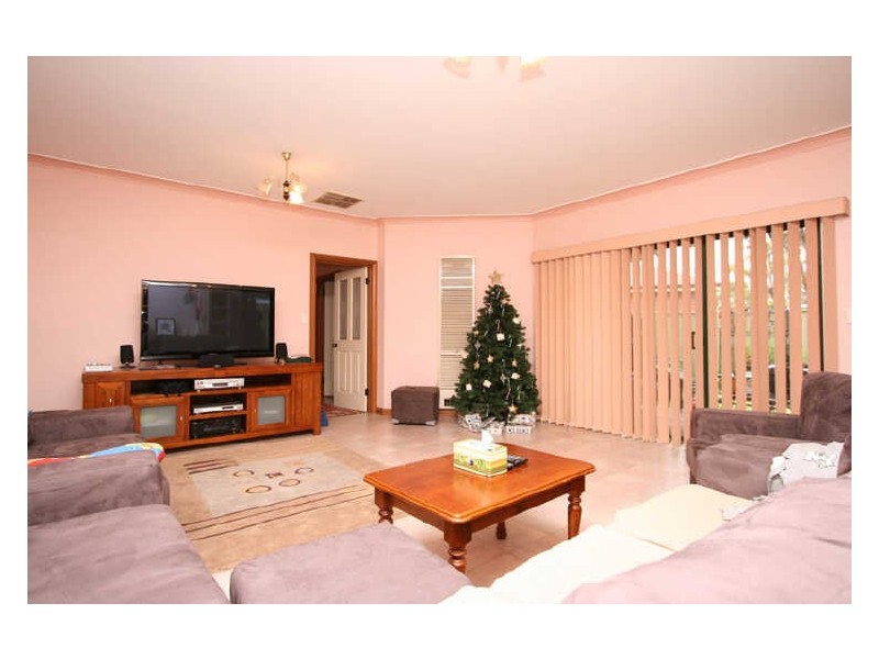 6A Ashington Court, Findon SA 5023