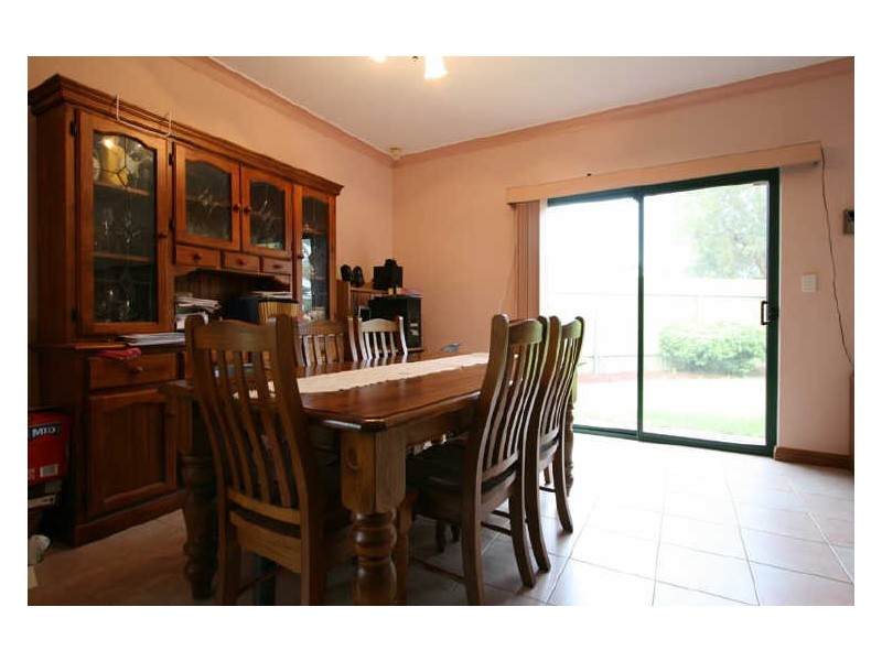 6A Ashington Court, Findon SA 5023