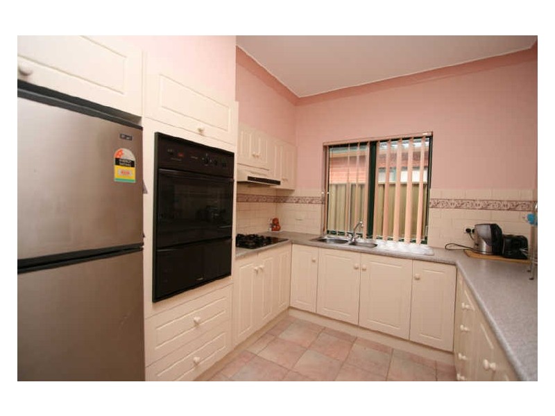 6A Ashington Court, Findon SA 5023