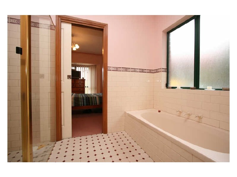 6A Ashington Court, Findon SA 5023