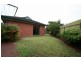6A Ashington Court, Findon SA 5023