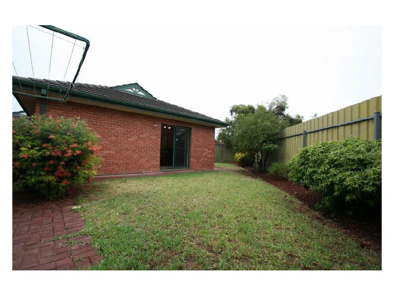6A Ashington Court, Findon SA 5023