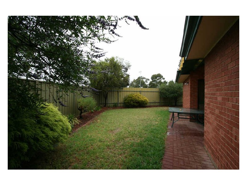 6A Ashington Court, Findon SA 5023