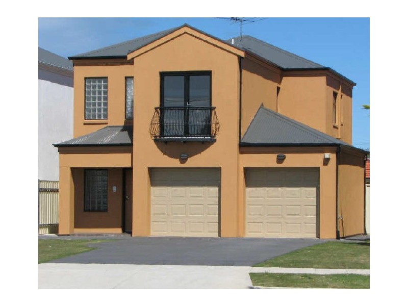 89A Henley Beach Road, Henley Beach South SA 5022