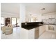 89A Henley Beach Road, Henley Beach South SA 5022
