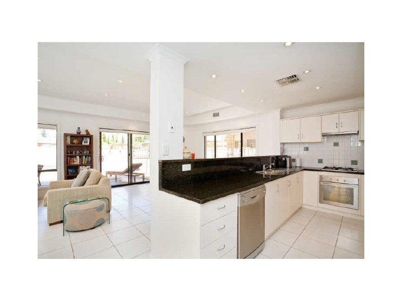 89A Henley Beach Road, Henley Beach South SA 5022