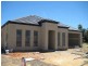 43 Gibson Street, West Beach SA 5024
