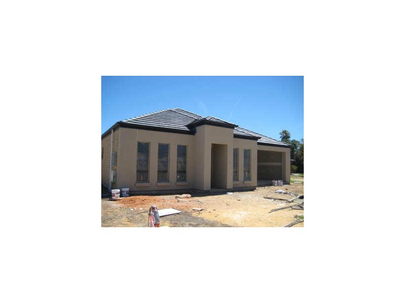 43 Gibson Street, West Beach SA 5024