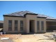 43 Gibson Street, West Beach SA 5024