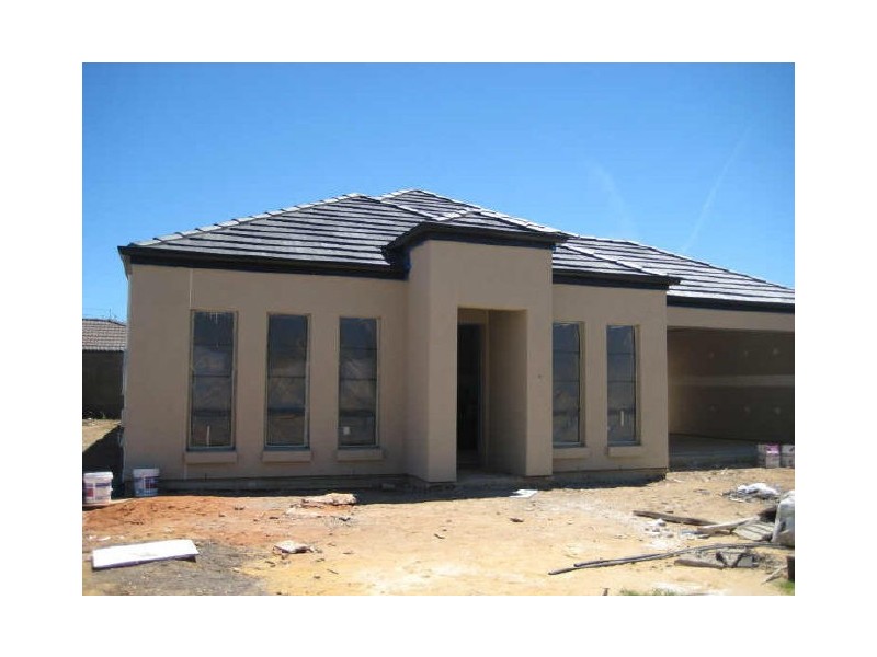 43 Gibson Street, West Beach SA 5024