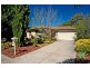22 Osterley Terrace, Seacliff Park SA 5049