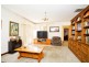 22 Osterley Terrace, Seacliff Park SA 5049