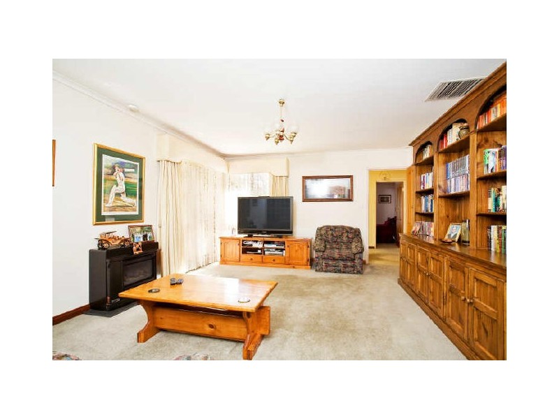 22 Osterley Terrace, Seacliff Park SA 5049