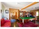 22 Osterley Terrace, Seacliff Park SA 5049