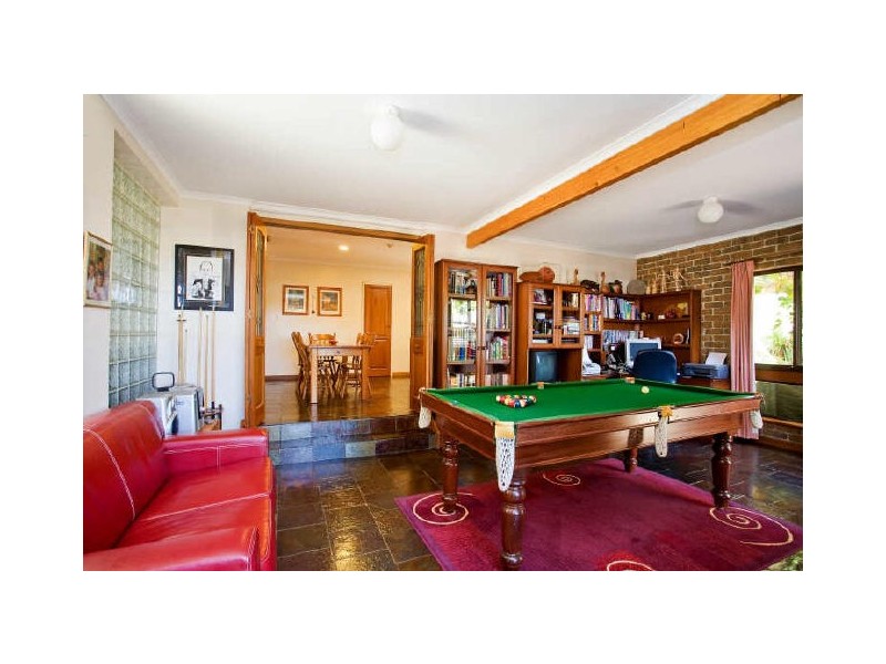 22 Osterley Terrace, Seacliff Park SA 5049
