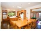 22 Osterley Terrace, Seacliff Park SA 5049