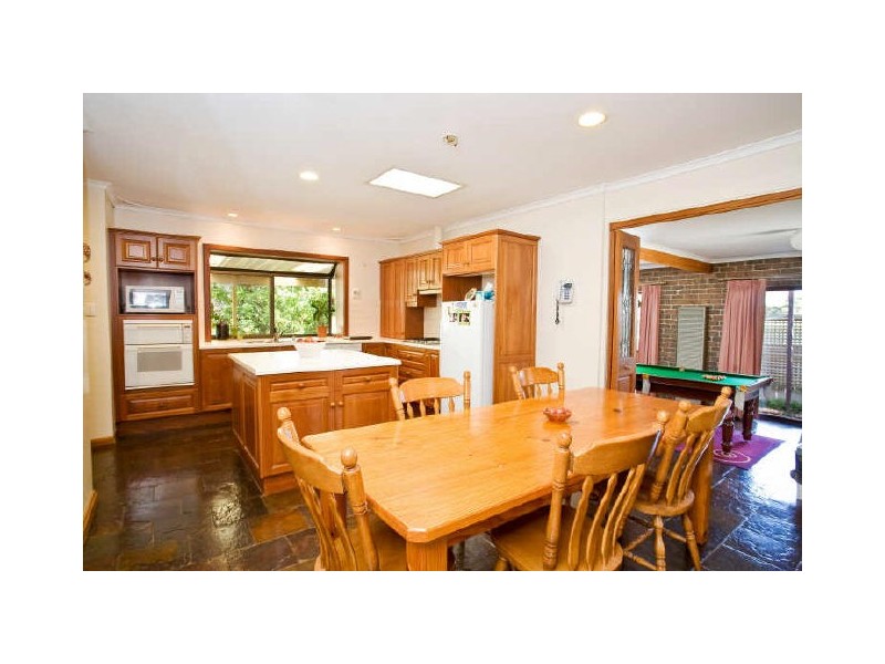 22 Osterley Terrace, Seacliff Park SA 5049