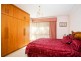 22 Osterley Terrace, Seacliff Park SA 5049
