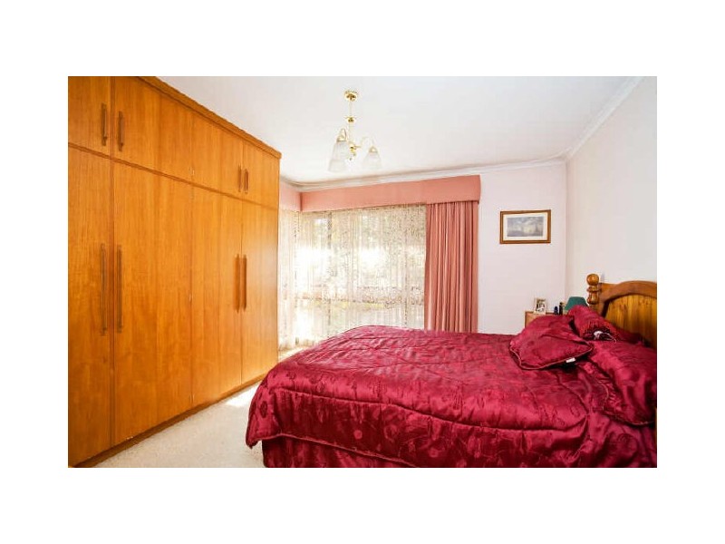 22 Osterley Terrace, Seacliff Park SA 5049
