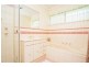 22 Osterley Terrace, Seacliff Park SA 5049
