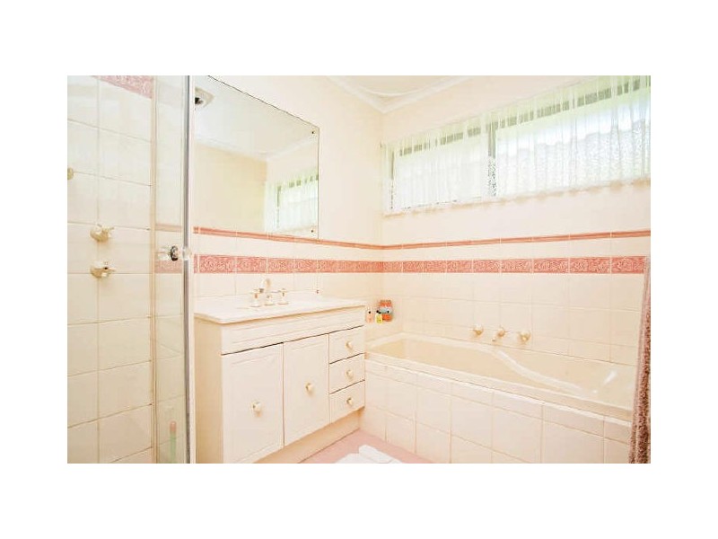 22 Osterley Terrace, Seacliff Park SA 5049