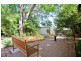 22 Osterley Terrace, Seacliff Park SA 5049