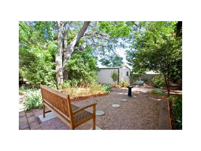 22 Osterley Terrace, Seacliff Park SA 5049
