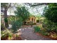 22 Osterley Terrace, Seacliff Park SA 5049