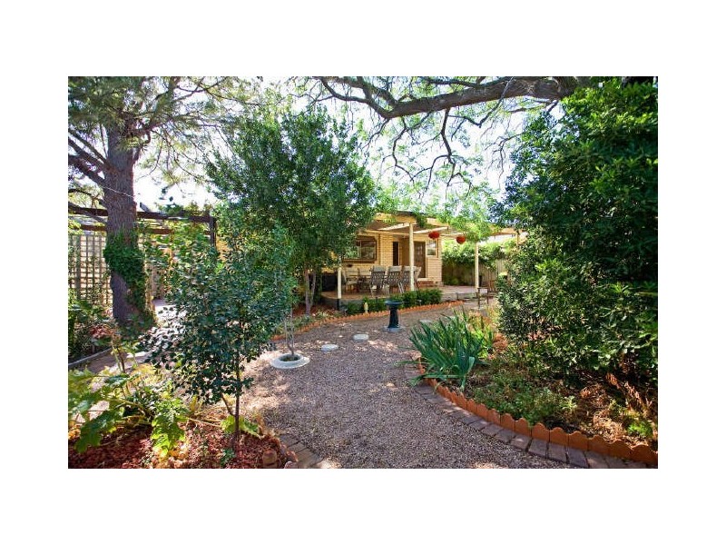 22 Osterley Terrace, Seacliff Park SA 5049