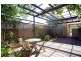 22 Osterley Terrace, Seacliff Park SA 5049