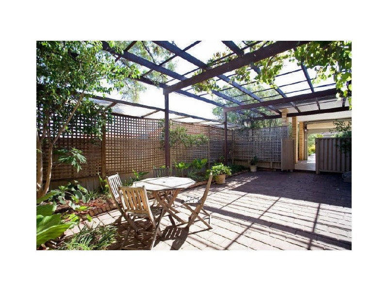 22 Osterley Terrace, Seacliff Park SA 5049