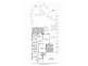 22 Osterley Terrace, Seacliff Park SA 5049