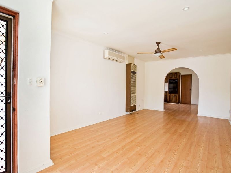 1/89 Frederick Road, Royal Park SA 5014