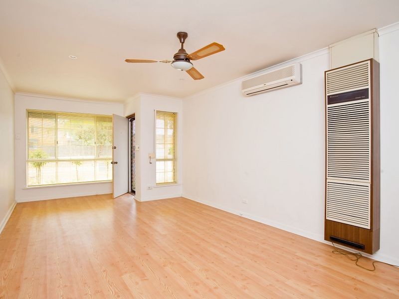 1/89 Frederick Road, Royal Park SA 5014