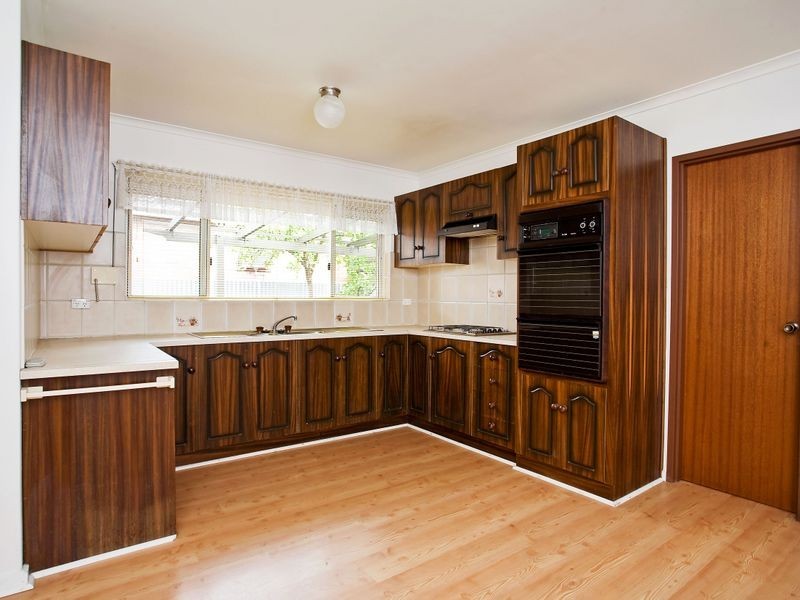 1/89 Frederick Road, Royal Park SA 5014