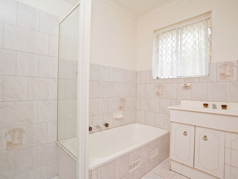 1/89 Frederick Road, Royal Park SA 5014