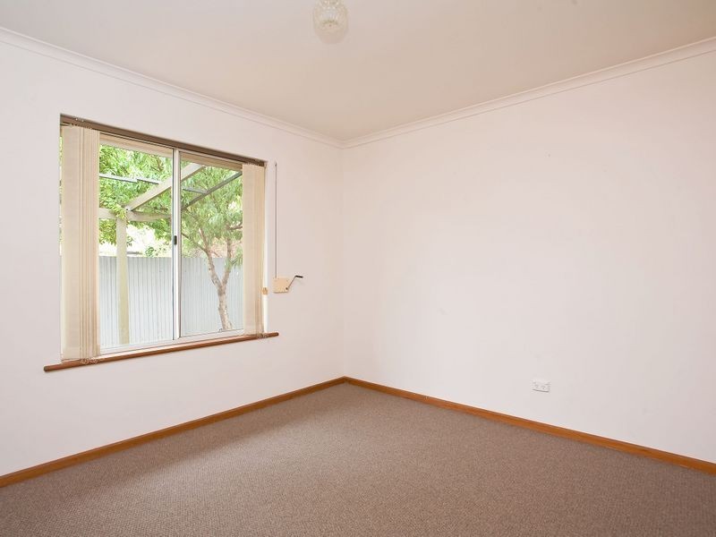 1/89 Frederick Road, Royal Park SA 5014