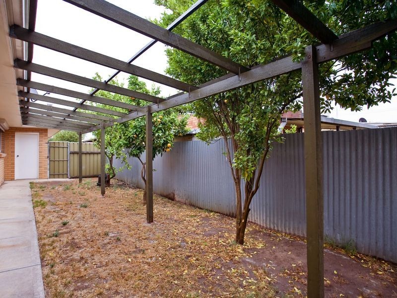 1/89 Frederick Road, Royal Park SA 5014