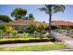 34 Northern Avenue, West Beach SA 5024